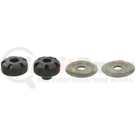 Moog K160048 Suspension Shock Absorber Mount
