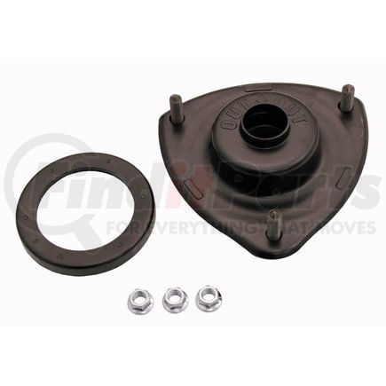 Moog K160104 Suspension Strut Mount