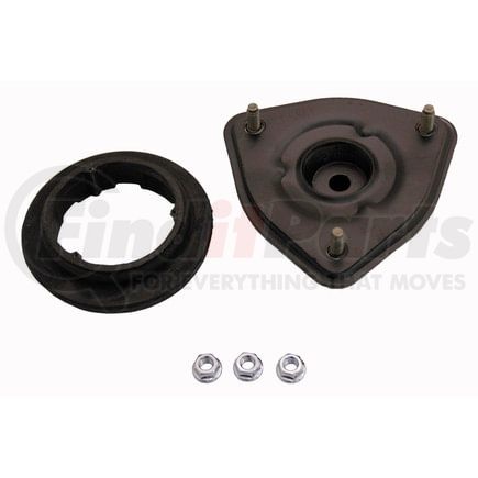 Moog K160105 Suspension Strut Mount