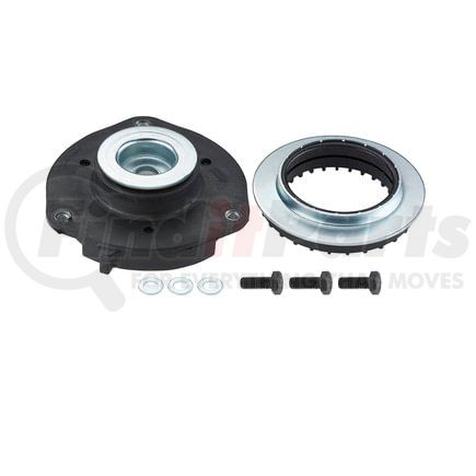 Moog K160132 Suspension Strut Mount