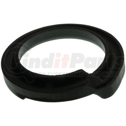 Moog K160144 Suspension Coil Spring Seat