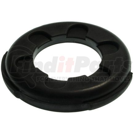 Moog K160146 Suspension Coil Spring Seat