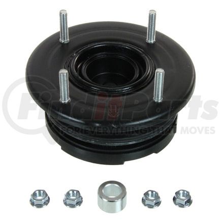 Moog K160208 Suspension Strut Mount
