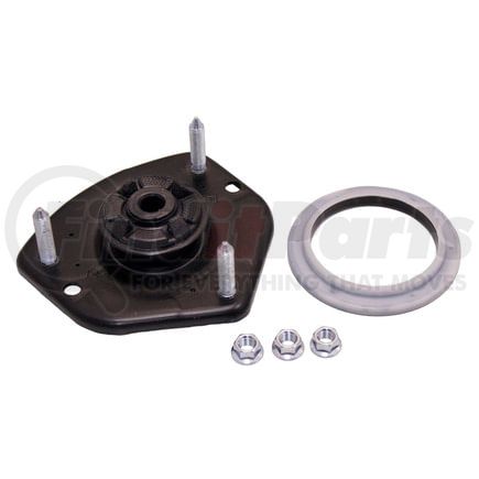 Moog K160219 MOOG K160219 Strut Mount