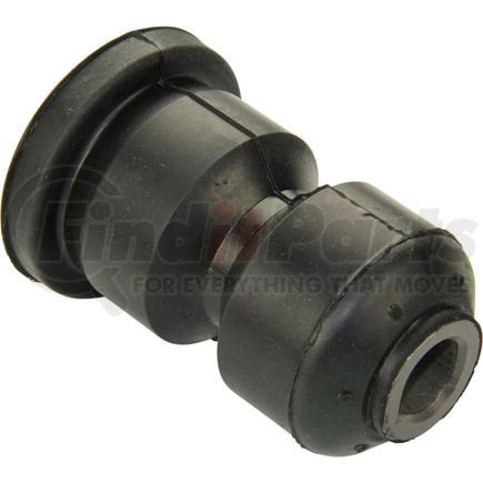 Moog K200899 MOOG K200899 Suspension Control Arm Bushing