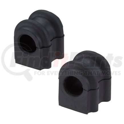 Moog K200903 MOOG K200903 Suspension Stabilizer Bar Bushing Kit