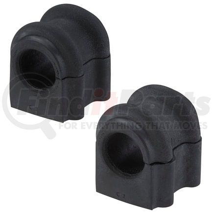 Moog K200904 MOOG K200904 Suspension Stabilizer Bar Bushing Kit