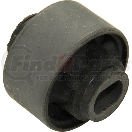 Moog K200914 Suspension Control Arm Bushing