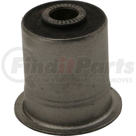 Moog K200925 MOOG K200925 Suspension Control Arm Bushing