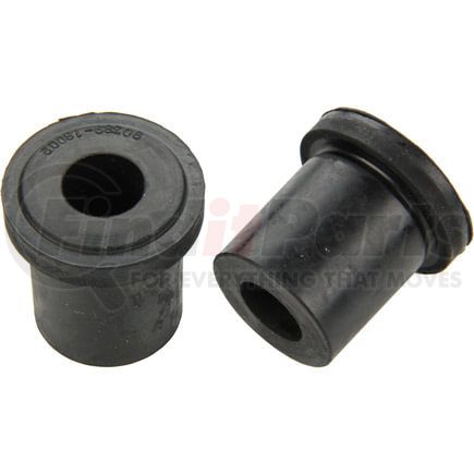 Moog K200929 Leaf Spring Bushing