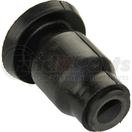 Moog K200940 Suspension Control Arm Bushing