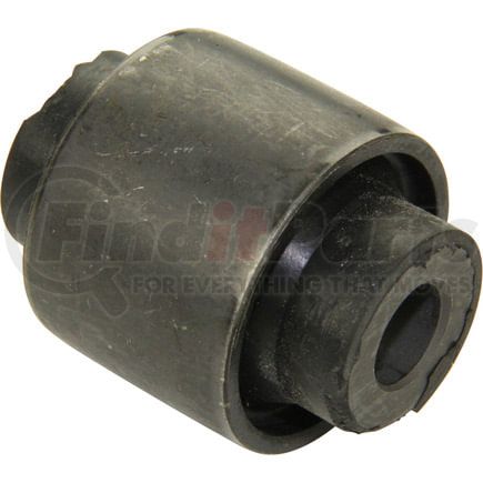 Moog K200964 MOOG K200964 Suspension Control Arm Bushing