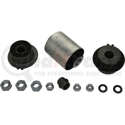 Moog K200987 Suspension Control Arm Bushing Kit