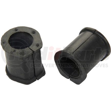 Moog K201019 MOOG K201019 Stabilizer Bar Bushing Kit