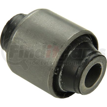 Moog K201038 Suspension Control Arm Bushing