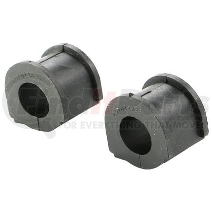 Moog K201054 Suspension Stabilizer Bar Bushing Kit