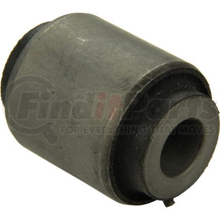 Moog K201117 Suspension Control Arm Bushing