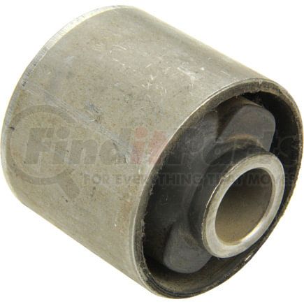 Moog K201118 MOOG K201118 Control Arm Bushing