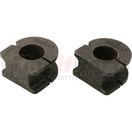 Moog K201176 MOOG K201176 Suspension Stabilizer Bar Bushing Kit