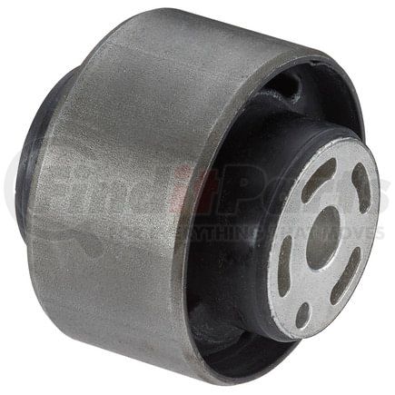 Moog K201185 MOOG K201185 Suspension Control Arm Bushing