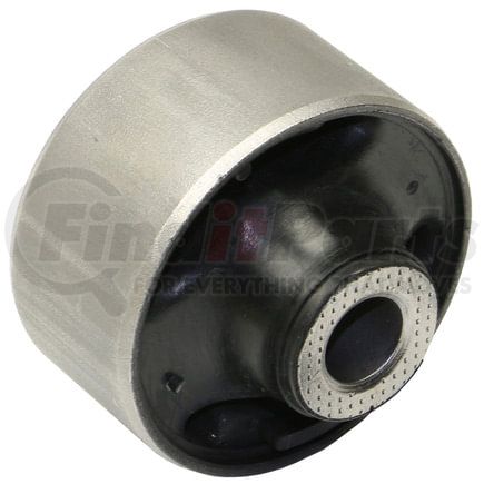 Moog K201186 MOOG K201186 Suspension Control Arm Bushing