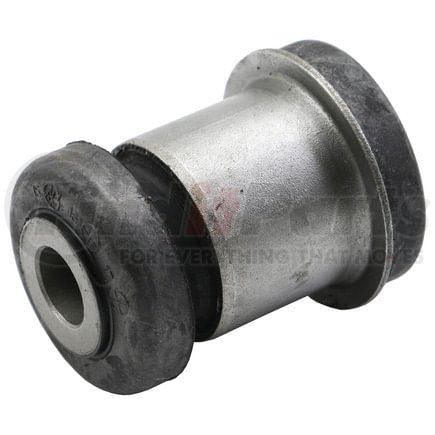 Moog K201191 MOOG K201191 Suspension Control Arm Bushing