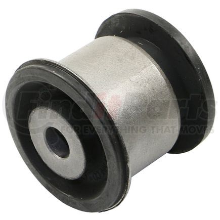 Moog K201261 MOOG K201261 Suspension Control Arm Bushing