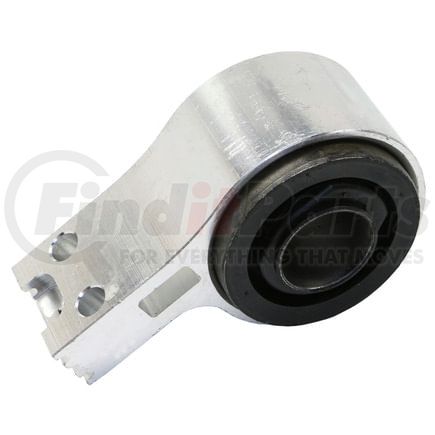 Moog K201262 MOOG K201262 Suspension Control Arm Bushing