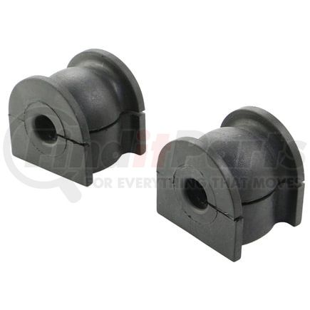 Moog K201273 MOOG K201273 Suspension Stabilizer Bar Bushing Kit