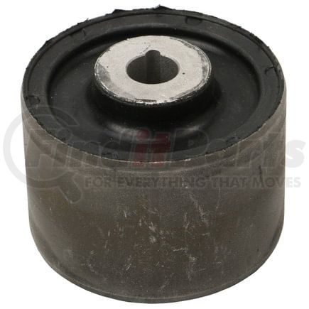 Moog K201275 MOOG K201275 Suspension Trailing Arm Bushing