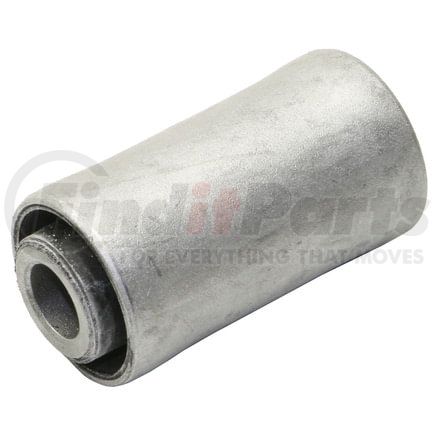 Moog K201278 MOOG K201278 Suspension Control Arm Bushing