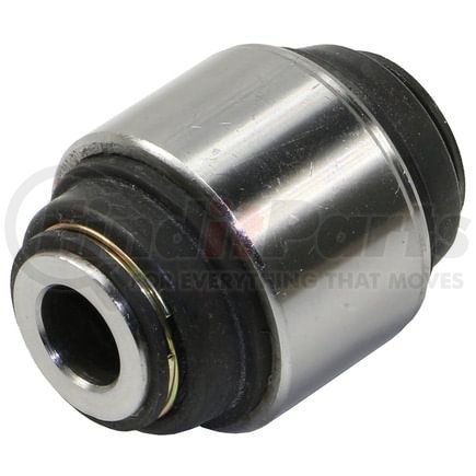 Moog K201281 MOOG K201281 Suspension Trailing Arm Bushing