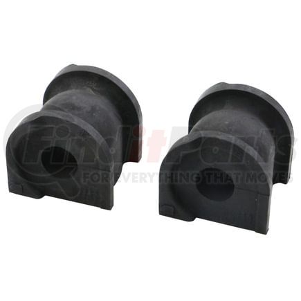 Moog K201289 MOOG K201289 Suspension Stabilizer Bar Bushing Kit