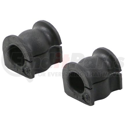 Moog K201299 MOOG K201299 Suspension Stabilizer Bar Bushing Kit