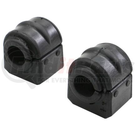 Moog K201303 MOOG K201303 Suspension Stabilizer Bar Bushing Kit