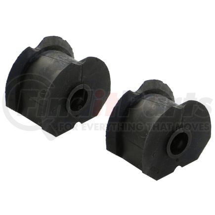 Moog K201305 MOOG K201305 Suspension Stabilizer Bar Bushing Kit