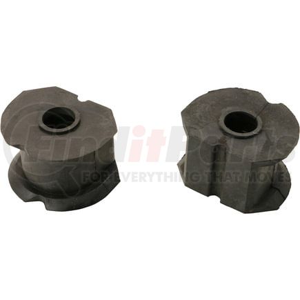 Moog K201306 MOOG K201306 Suspension Stabilizer Bar Bushing Kit