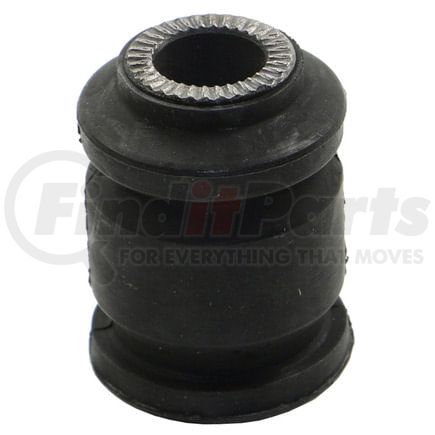 Moog K201307 MOOG K201307 Suspension Control Arm Bushing