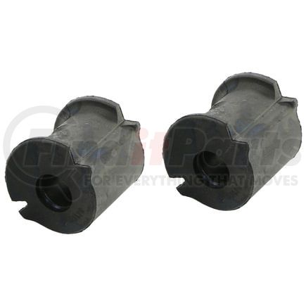 Moog K201311 MOOG K201311 Suspension Stabilizer Bar Bushing Kit