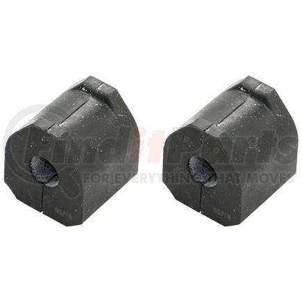 Moog K201317 Suspension Stabilizer Bar Bushing Kit