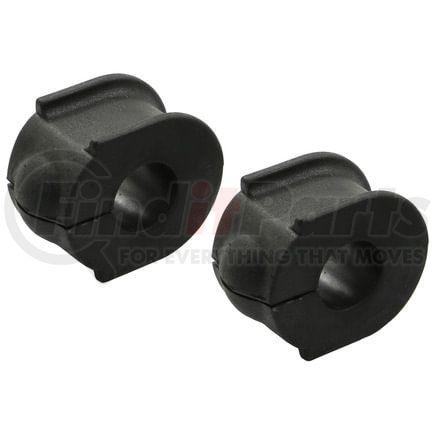 Moog K201318 Suspension Stabilizer Bar Bushing Kit