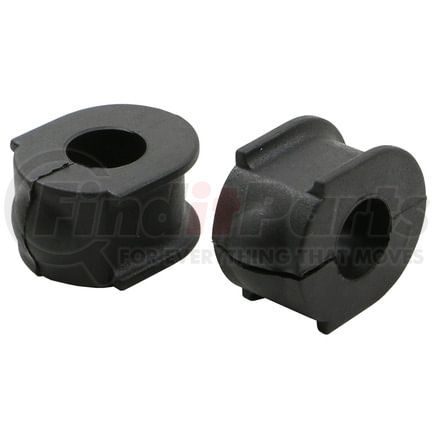 Moog K201319 Suspension Stabilizer Bar Bushing Kit