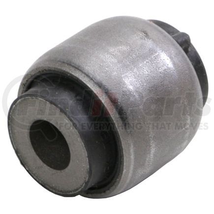 Moog K201327 MOOG K201327 Suspension Control Arm Bushing