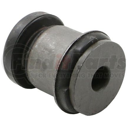 Moog K201330 Suspension Control Arm Bushing