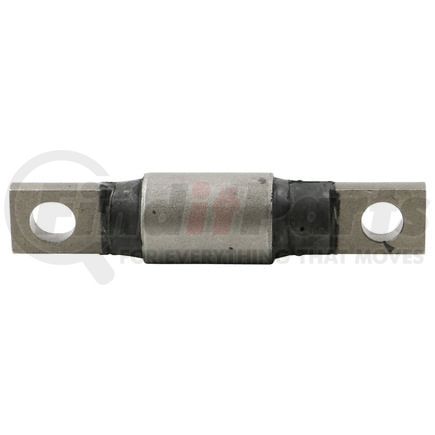 Moog K201337 MOOG K201337 Suspension Control Arm Bushing