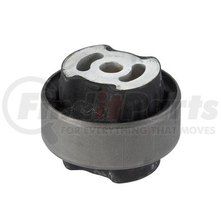 Moog K201341 MOOG K201341 Suspension Control Arm Bushing