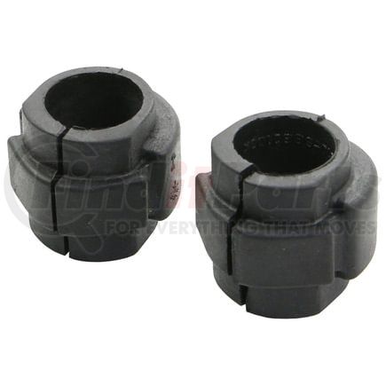 Moog K201343 MOOG K201343 Suspension Stabilizer Bar Bushing Kit