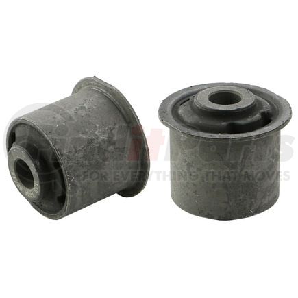 Moog K201349 MOOG K201349 Suspension Control Arm Bushing