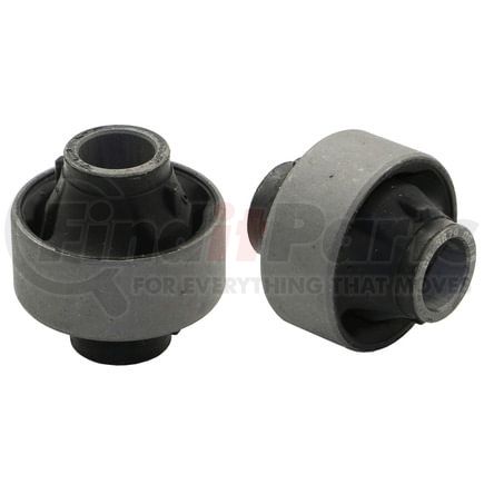 Moog K201351 MOOG K201351 Suspension Control Arm Bushing