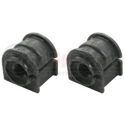 Moog K201360 MOOG K201360 Suspension Stabilizer Bar Bushing Kit